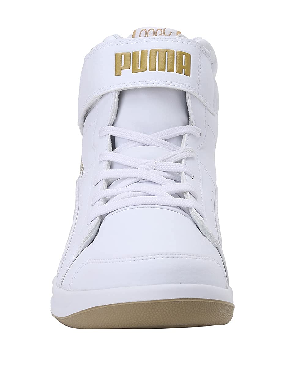 Puma one 8 prime hot sale mid